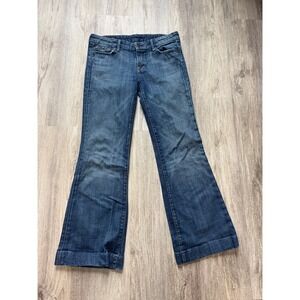 Citizens of Humanity Faye Jeans‎ #003 Size 30